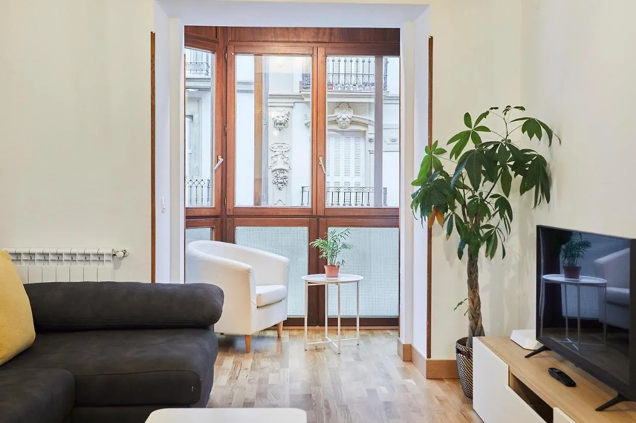 Txindoki By Basque Homes サン・セバスティアン スペイン